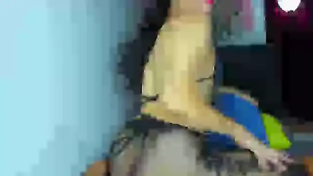 alexaryderr online show from 10.18.25