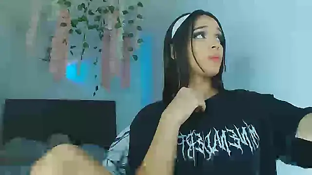 Snapshot of alexaryderr chatting on 04.24.26 alexaryderr online show from 04.24.26