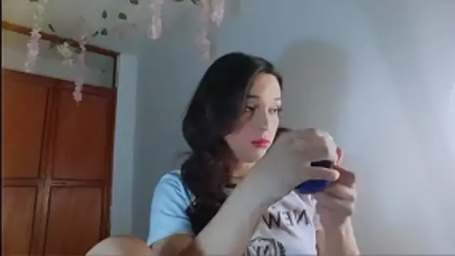 Snapshot of alexaryderr chatting on 05.19.26 alexaryderr online show from 05.19.26