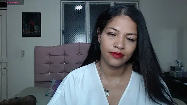 Snapshot of makennaa_ chatting on 05.25.26 makennaa online show from 05.25.26