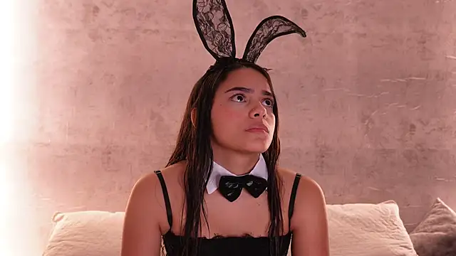 Nicky and Blake online show from 10.31.25