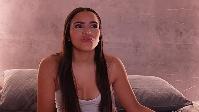 Snapshot of Nicky_and_Blake chatting on 01.17.26 Nicky and Blake online show from 01.17.26