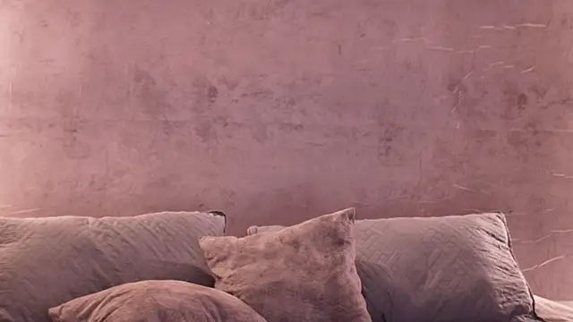 Snapshot of Nicky_and_Blake chatting on 02.21.26 Nicky and Blake online show from 02.21.26