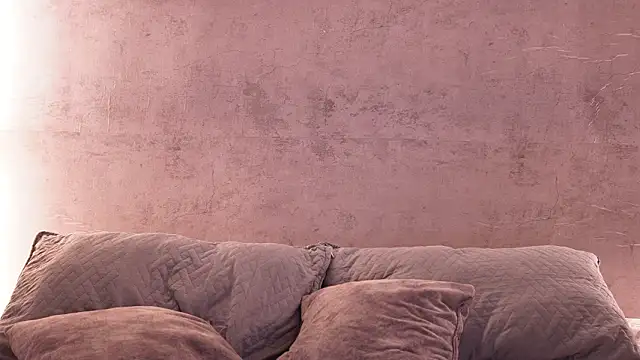 Snapshot of Nicky_and_Blake chatting on 03.01.26 Nicky and Blake online show from 03.01.26