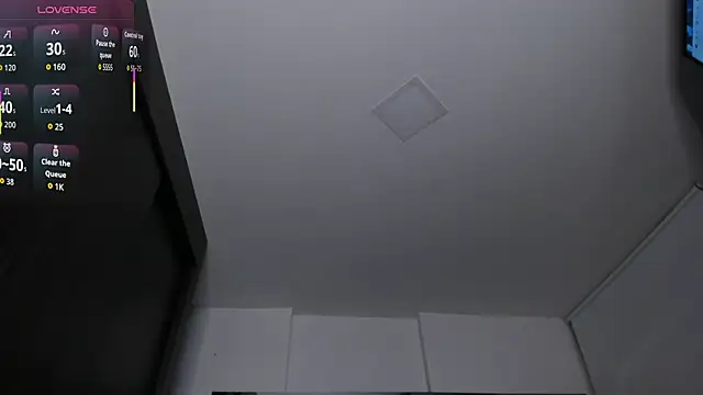 Snapshot of samaay07_ chatting on 11.26.25 samaay07 online show from 11.26.25