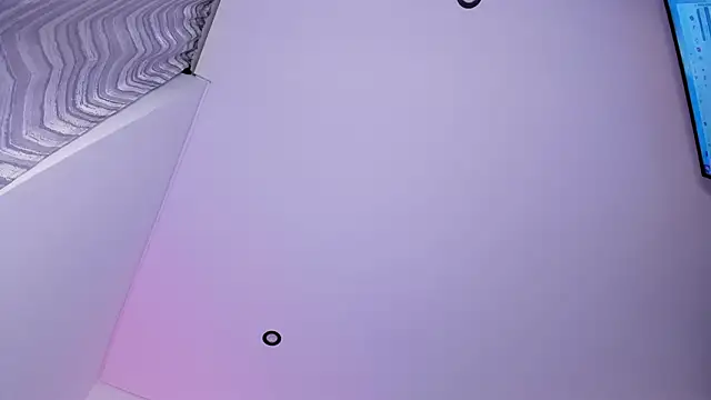 Snapshot of samaay07_ chatting on 02.20.26 samaay07 online show from 02.20.26