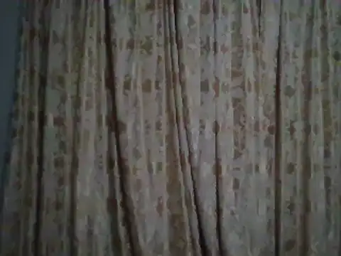 Snapshot of TheeMassageMobileSpa chatting on 02.18.25 TheeMassageMobileSpa online show from 02.18.25