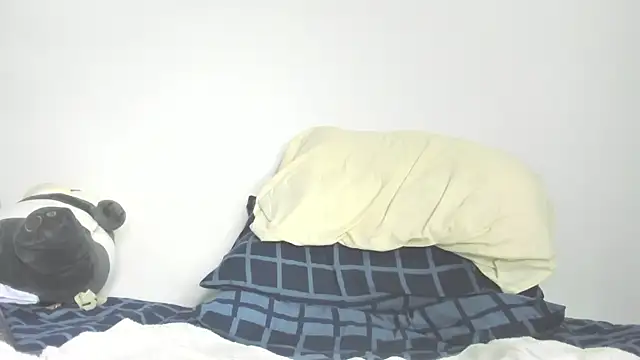 archie 1234 online show from 02.06.25