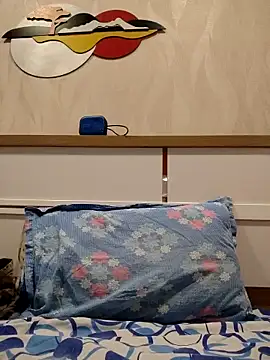 Snapshot of king_boy chatting on 02.24.25 king boy online show from 02.24.25