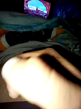 slawlargo01 online show from 02.04.26