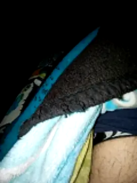 slawlargo01 online show from 03.22.26