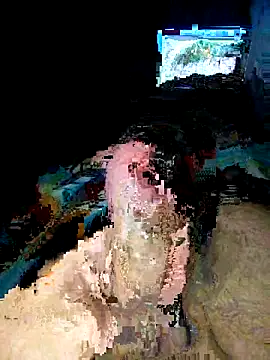 slawlargo01 online show from 04.12.26