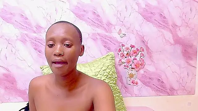 EbonyOlive69 online show from 01.11.26