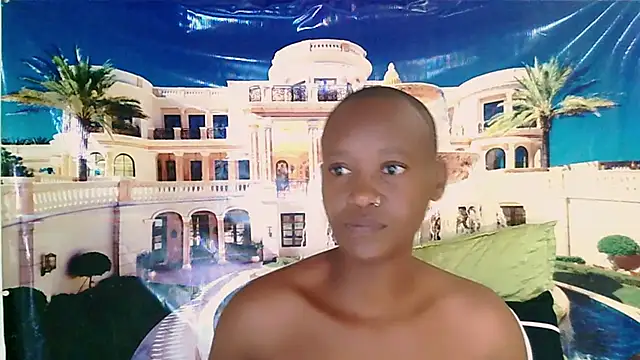 Snapshot of EbonyOlive69 chatting on 02.09.26 EbonyOlive69 online show from 02.09.26