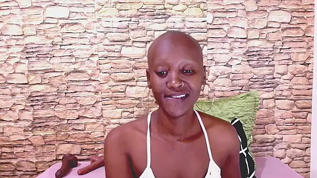 Snapshot of EbonyOlive69 chatting on 07.02.26 EbonyOlive69 online show from 07.02.26