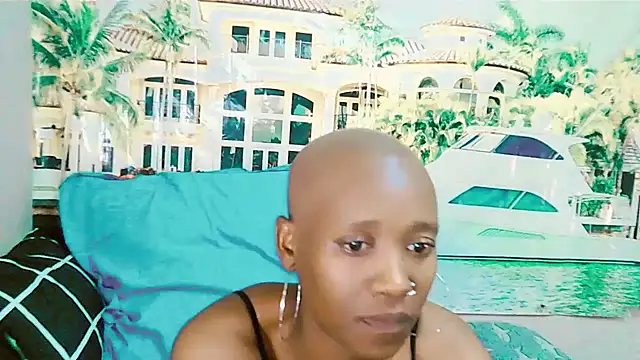 Snapshot of EbonyOlive69 chatting on 08.06.26 EbonyOlive69 online show from 08.06.26