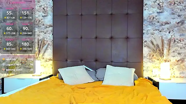 Mary Walker online show from 12.23.24