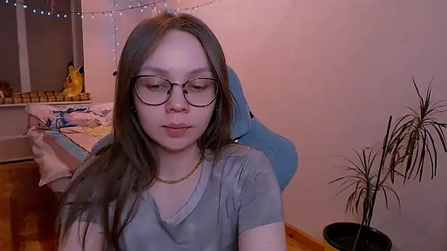 Vanessa tk online show from 12.03.24