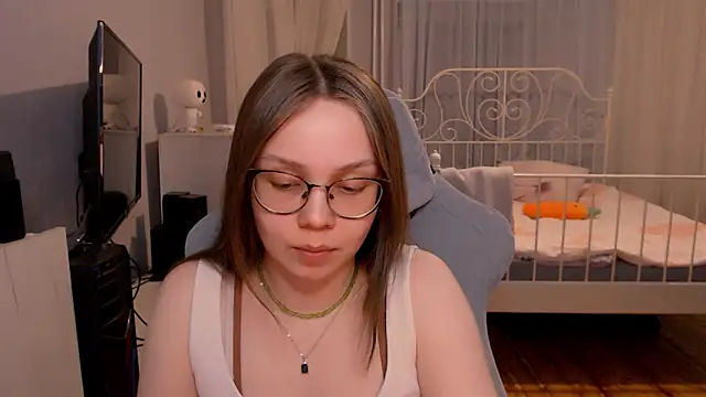 Vanessa tk online show from 02.10.25