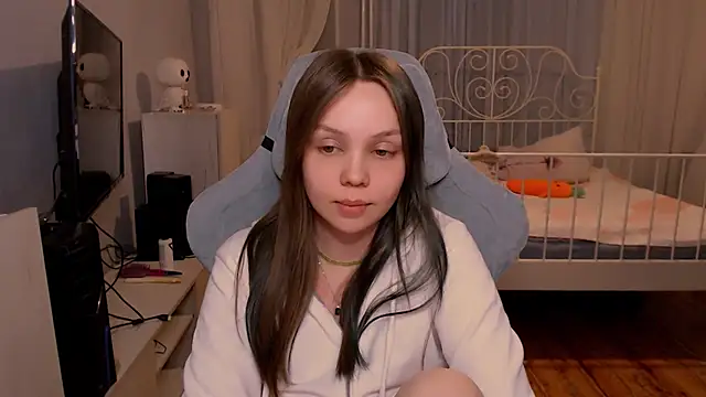 Vanessa tk online show from 02.17.25