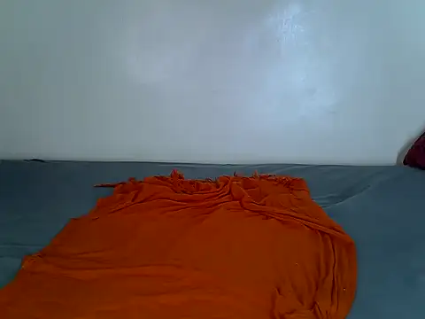 Sexxyrebby online show from 04.16.26