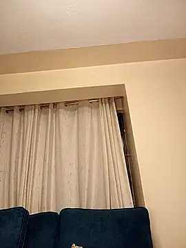 Pretty tiffany online show from 12.15.25