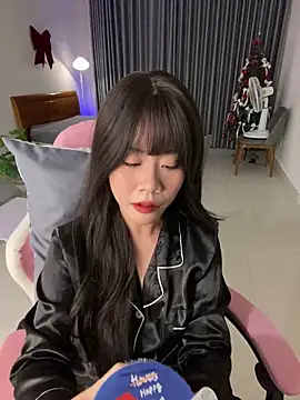 -rosiie- online show from 02.17.25