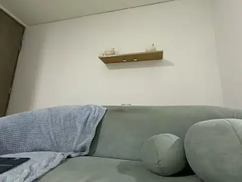 danielv 95 online show from 04.21.26