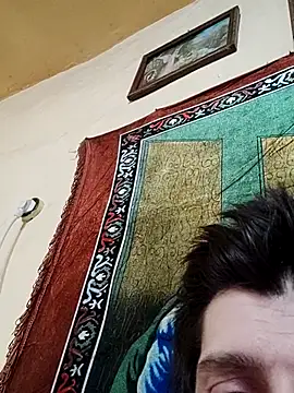 OvidiuRadu37 online show from 03.11.25