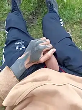 Cuervo maniaco online show from 01.12.26