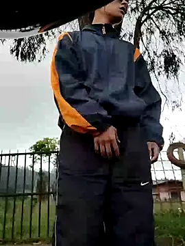 Snapshot of Cuervo_maniaco chatting on 06.05.26 Cuervo maniaco online show from 06.05.26