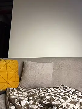 horny ebonyy online show from 01.18.26