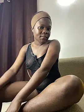 horny ebonyy online show from 03.07.26