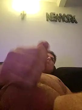 Snapshot of majinm83 chatting on 02.22.26 majinm83 online show from 02.22.26