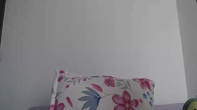 TatianaMonteross online show from 12.07.24
