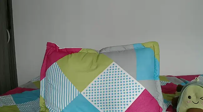 TatianaMonteross online show from 01.10.25