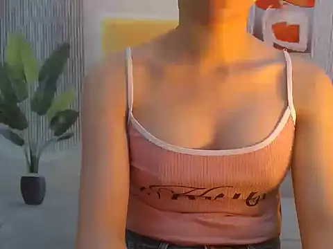 Jikey98 online show from 11.26.25