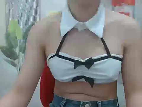 Jikey98 online show from 03.30.26