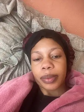 NAUGHTYSHALOTXX online show from 11.03.25