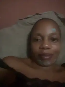 NAUGHTYSHALOTXX online show from 02.09.26