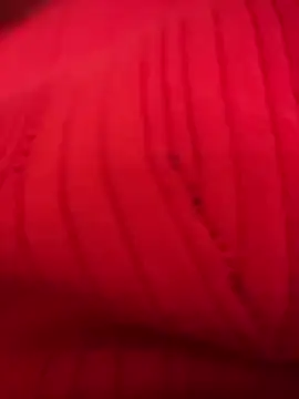 NAUGHTYSHALOTXX online show from 04.27.26