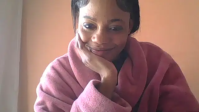 Snapshot of NAUGHTYSHALOTXX chatting on 06.29.26 NAUGHTYSHALOTXX online show from 06.29.26