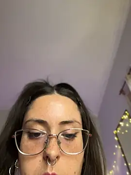 Mizztikaa online show from 05.02.26