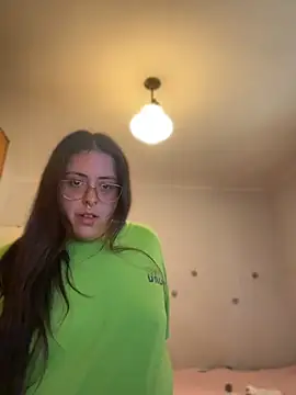 Mizztikaa online show from 06.03.26