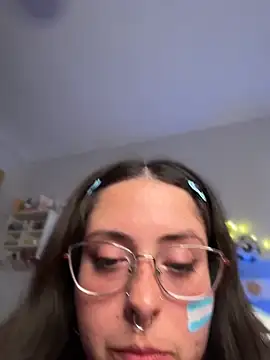 Mizztikaa online show from 06.28.26