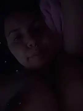 Fantasies Slave online show from 04.04.26