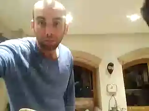DrbigdickUK online show from 12.01.24