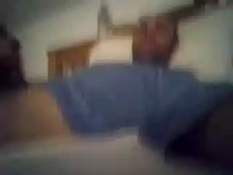 DrbigdickUK online show from 12.02.24