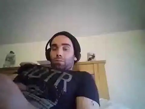 DrbigdickUK online show from 12.02.24