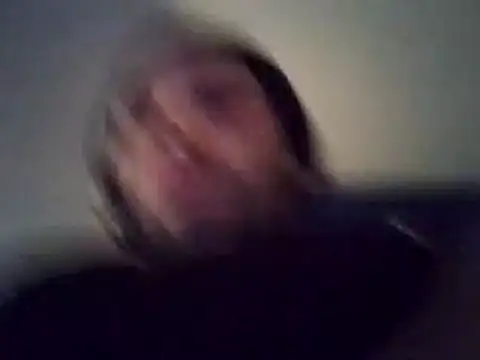 DrbigdickUK online show from 12.02.24